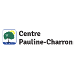 Centre-Pauline-Charron