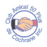Club-Amical-50-Plus-de-Cochrane-Inc.
