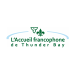 LAccueil-francophone-de-Thunder-Bay