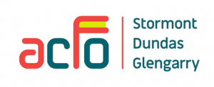 ACFO-SDG-logo-300x123