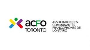 Logo-site-web-ACFO-Toronto-Congres-2018-300x279