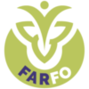 Farfo