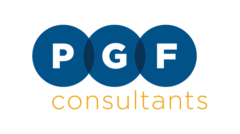 PGF_logo_fond_transparent