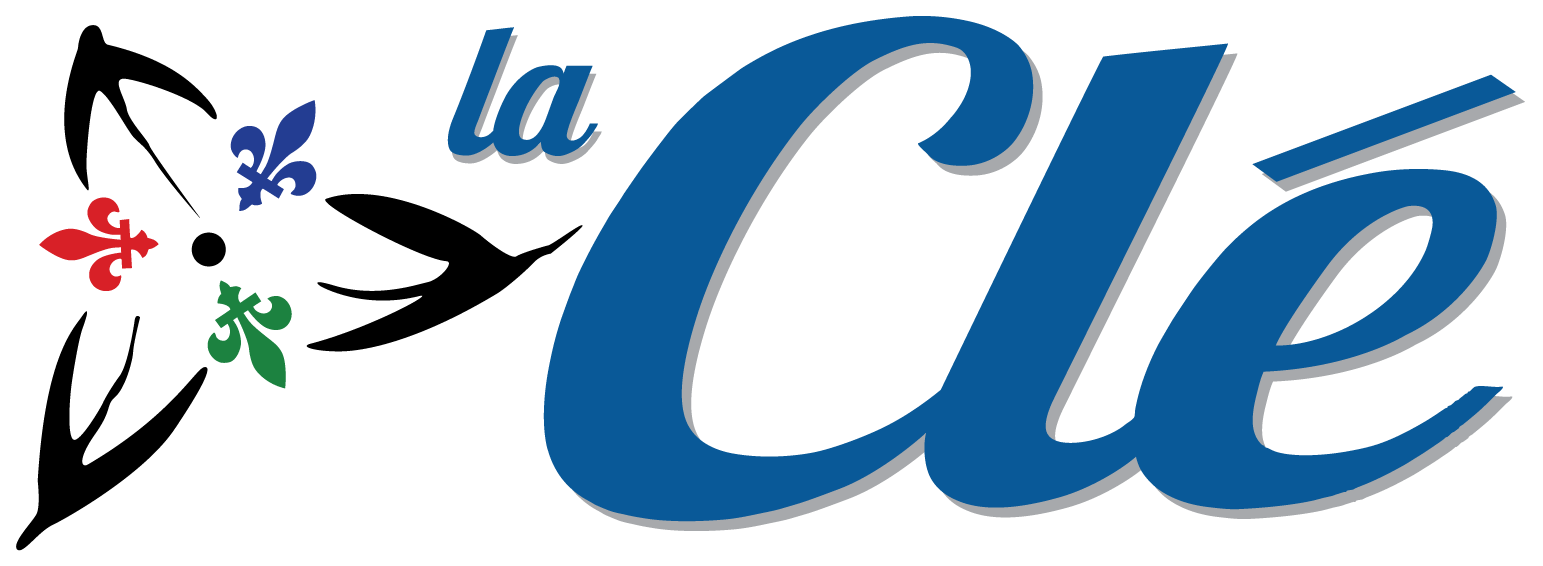 La-Clé-Logo-trille-gauche