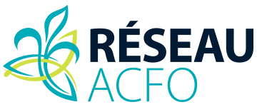 ReseauACFO_Logo (1) (1) (1)