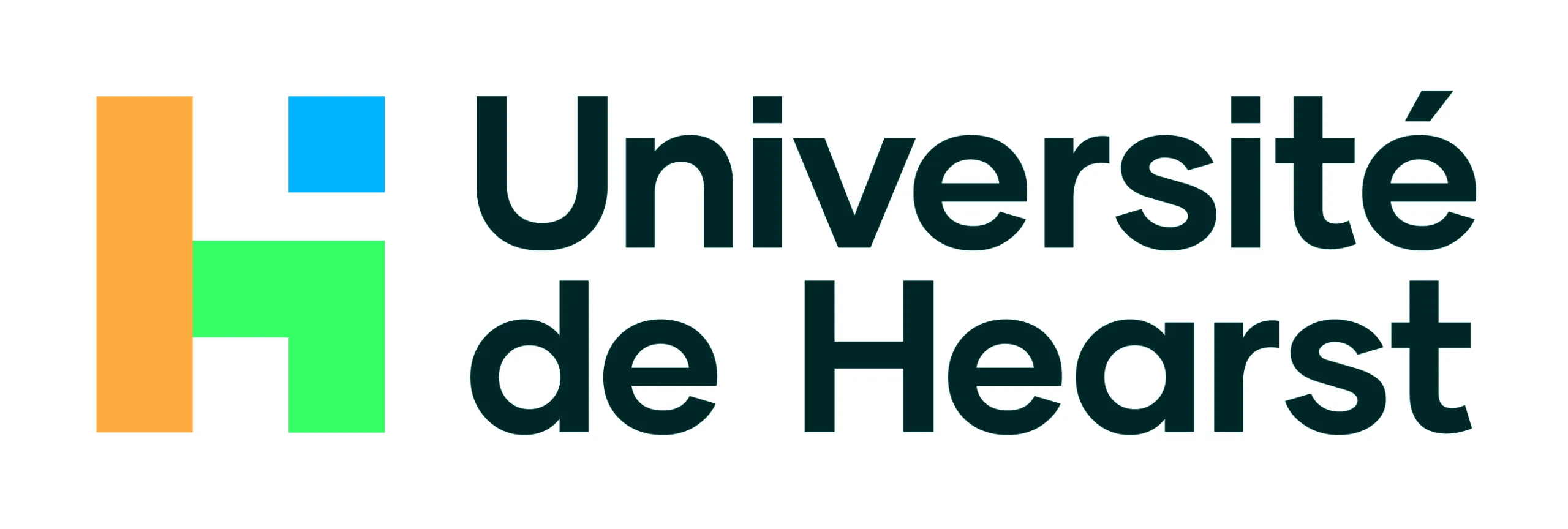Logo_UniversiteDeHearst_Couleur_CMJN (1)