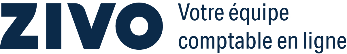Primary-Tagline-Navy - Logo avec texte (2) (2)