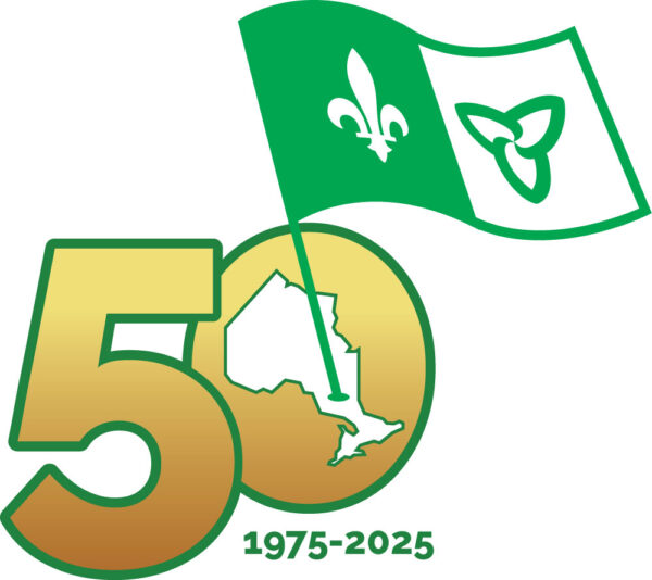 Drapeau_franco_50