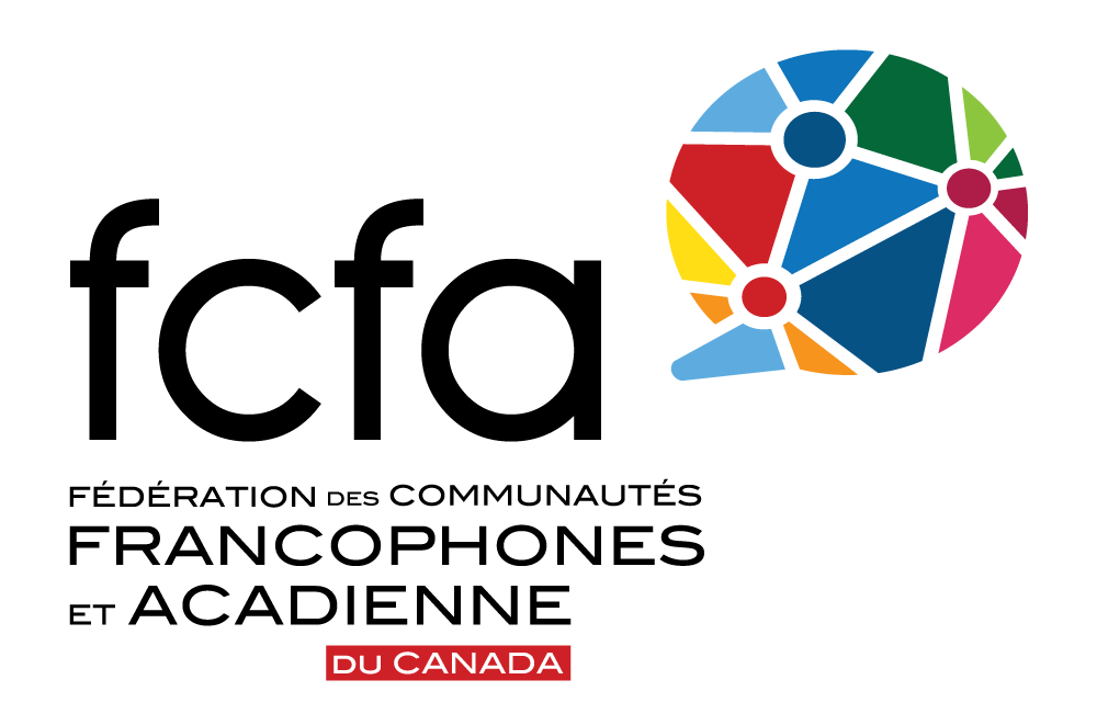 Member logo