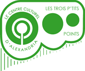 Member logo