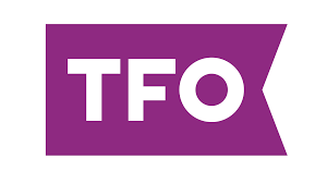 Member logo