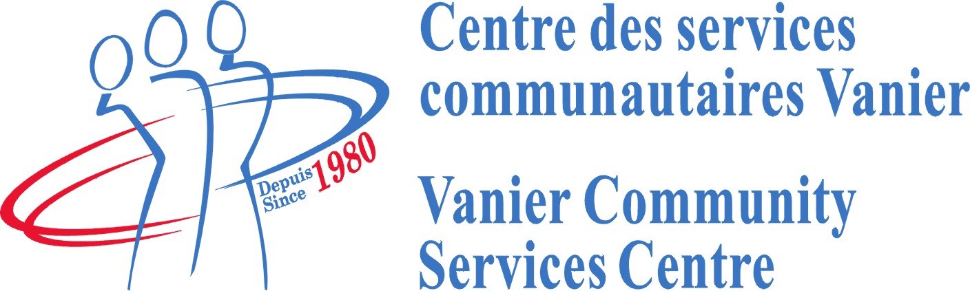 Member logo