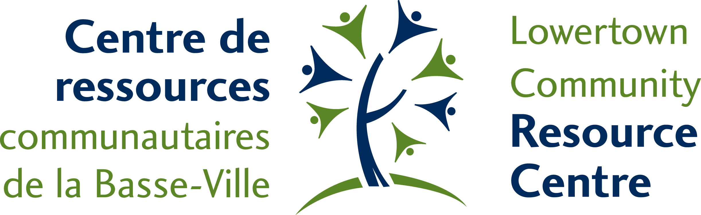 Member logo