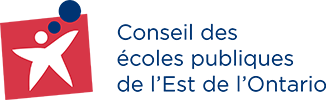 Member logo