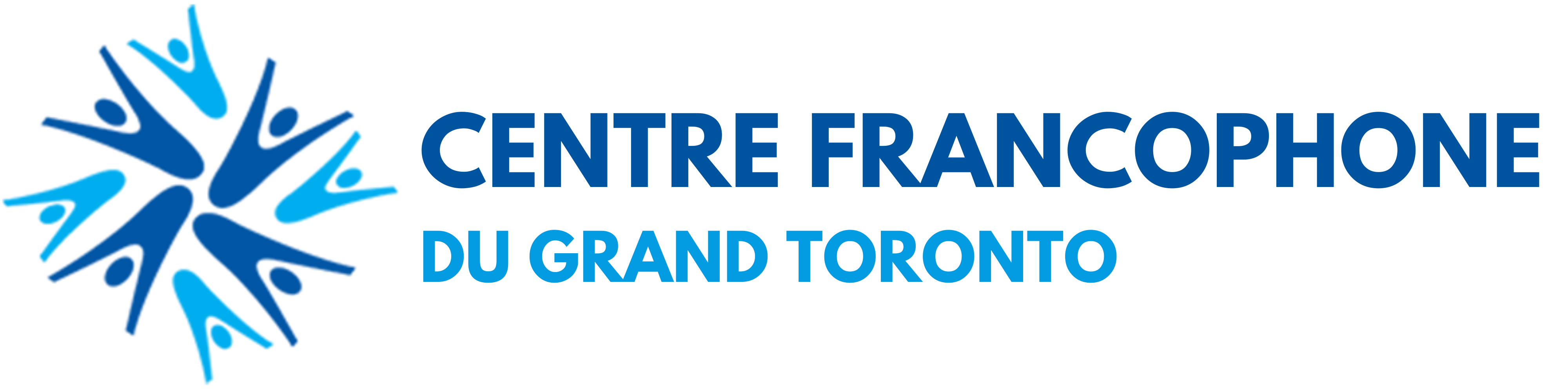 Member logo