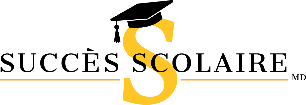 Member logo