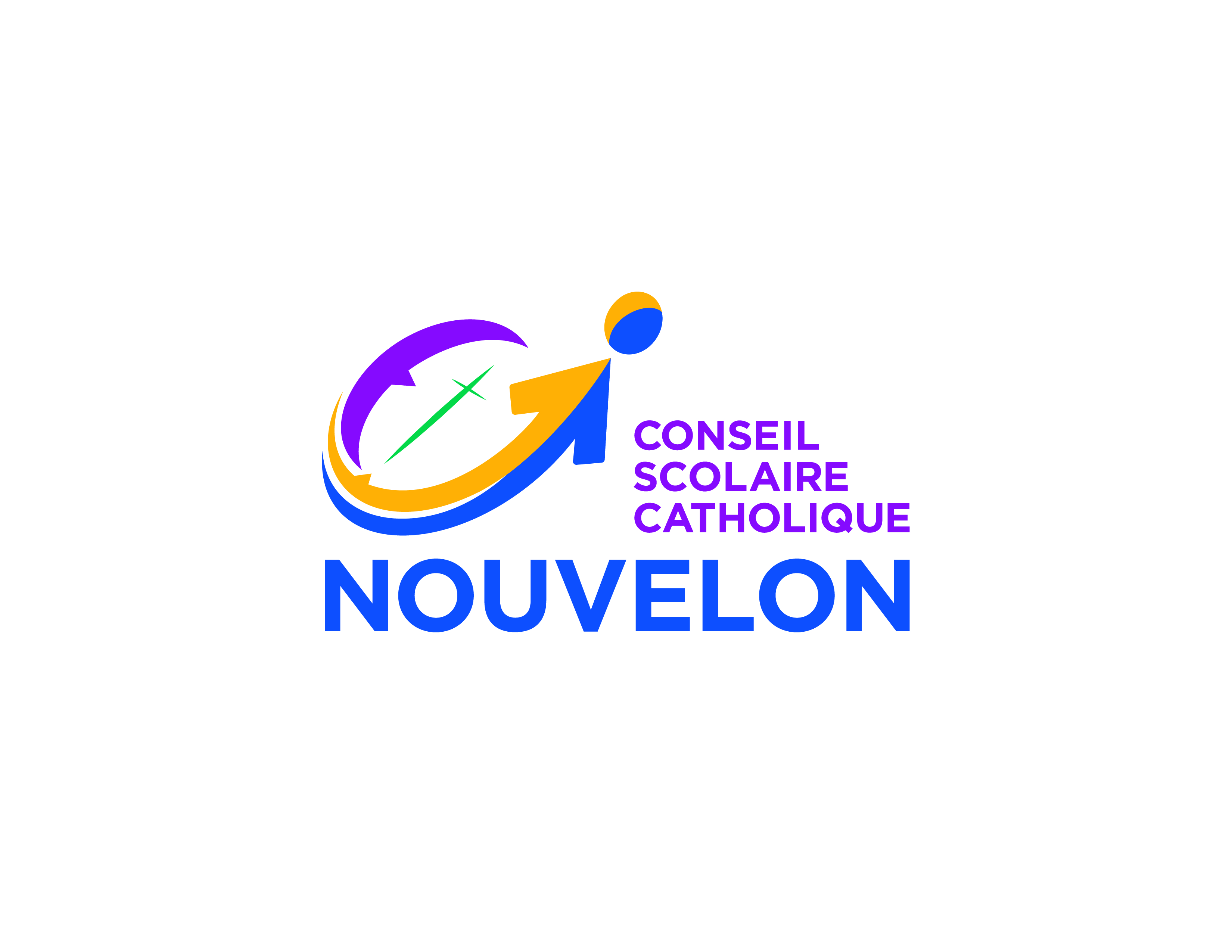 Member logo