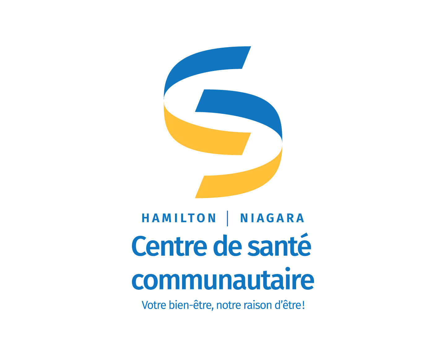 Member logo