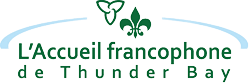 Member logo
