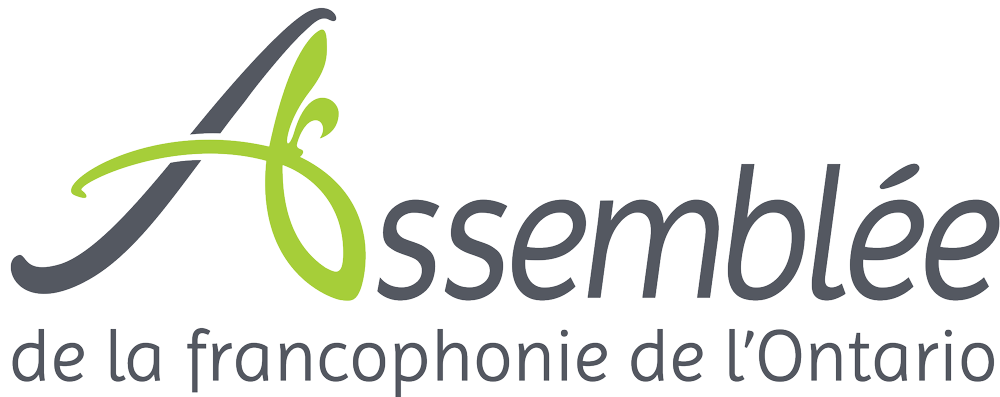 Member logo
