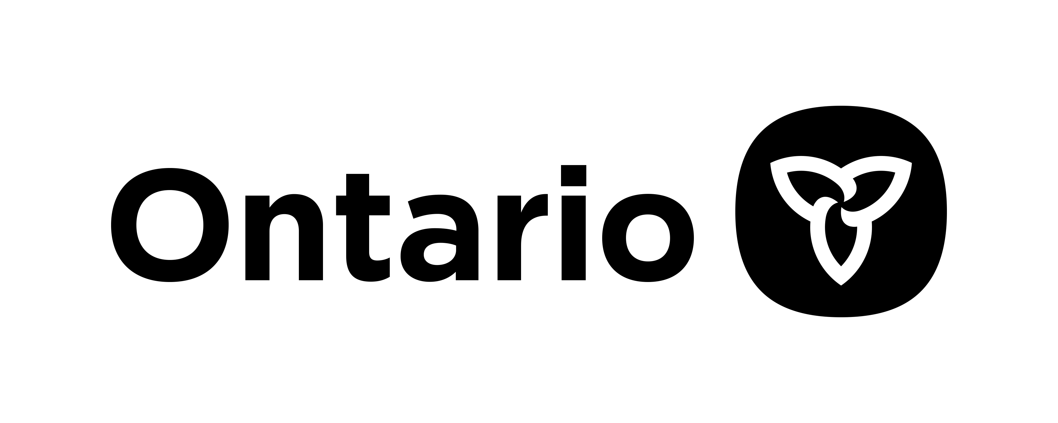 Member logo