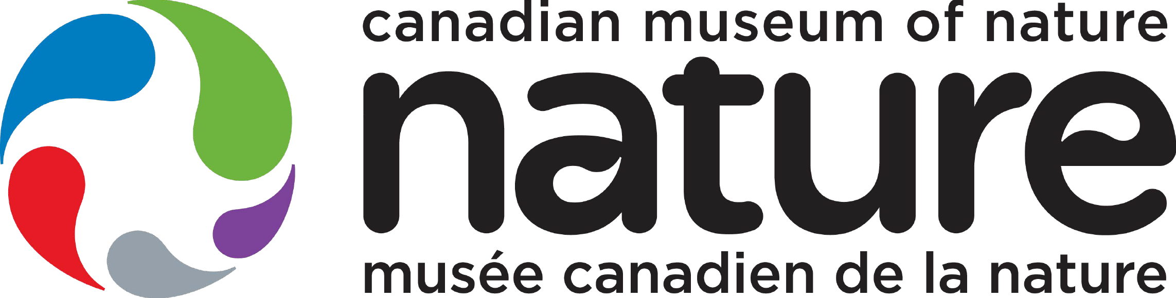 Member logo