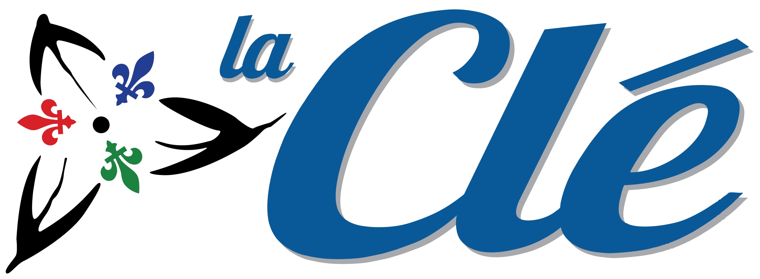 Member logo
